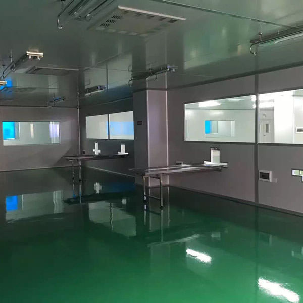 首页-人生就是博手机版