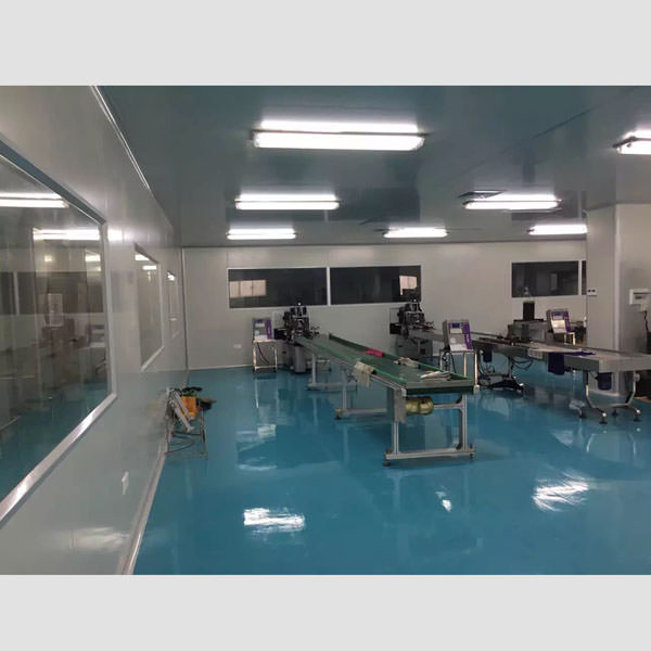 首页-人生就是博手机版