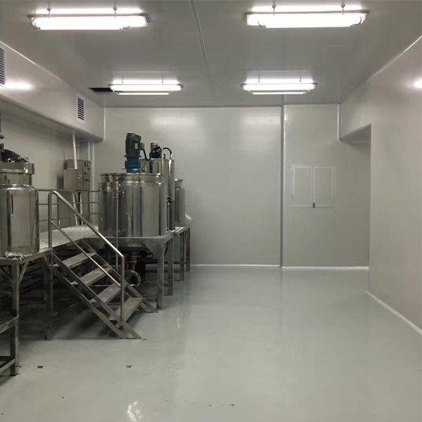 首页-人生就是博手机版