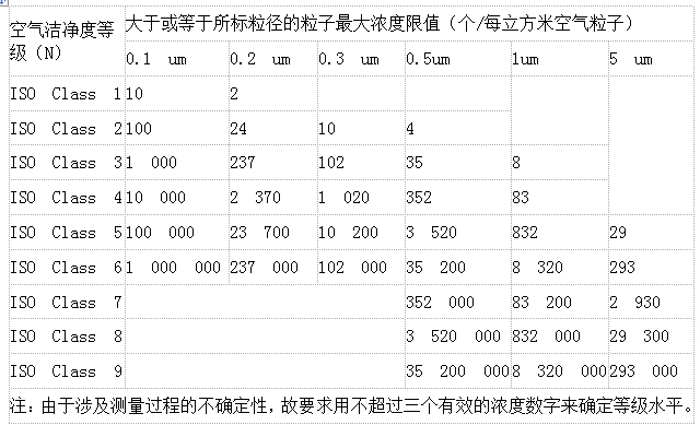 首页-人生就是博手机版