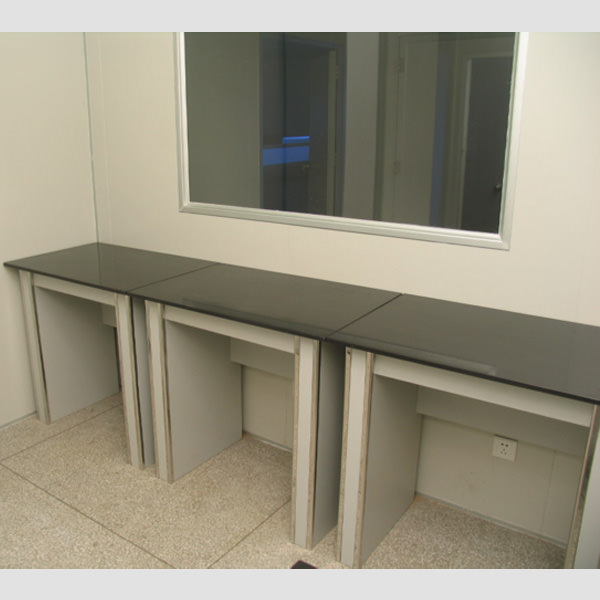 首页-人生就是博手机版