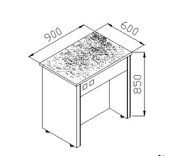 首页-人生就是博手机版