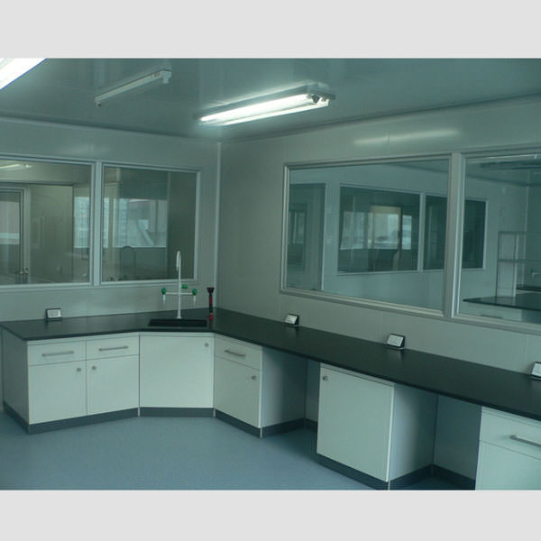 首页-人生就是博手机版