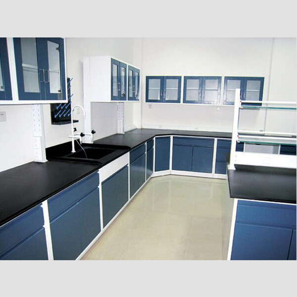 首页-人生就是博手机版