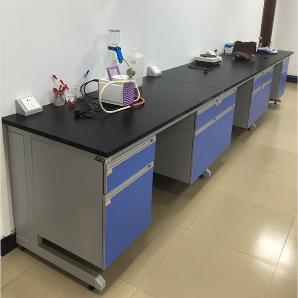 首页-人生就是博手机版