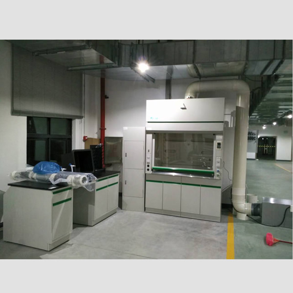 首页-人生就是博手机版