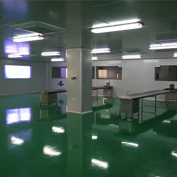 首页-人生就是博手机版