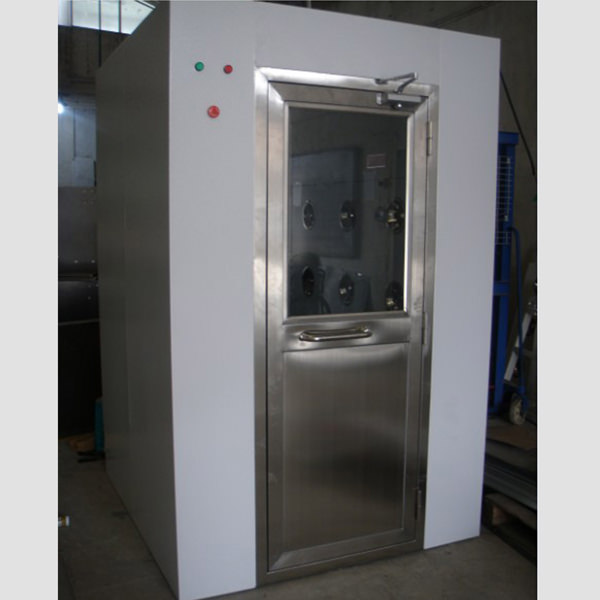 首页-人生就是博手机版