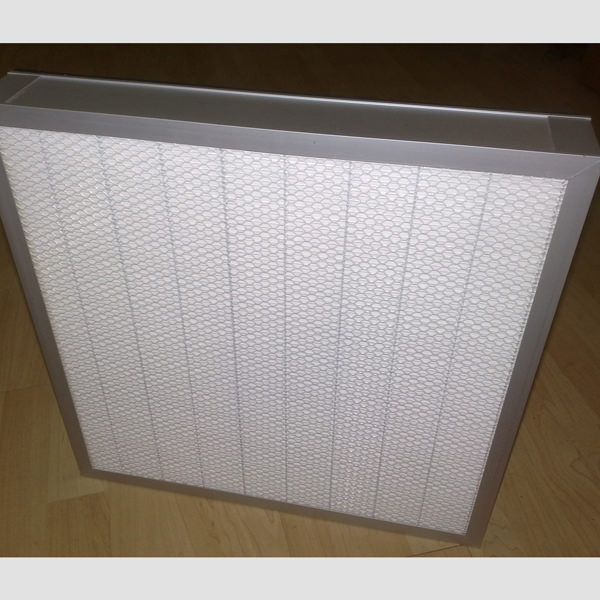 首页-人生就是博手机版