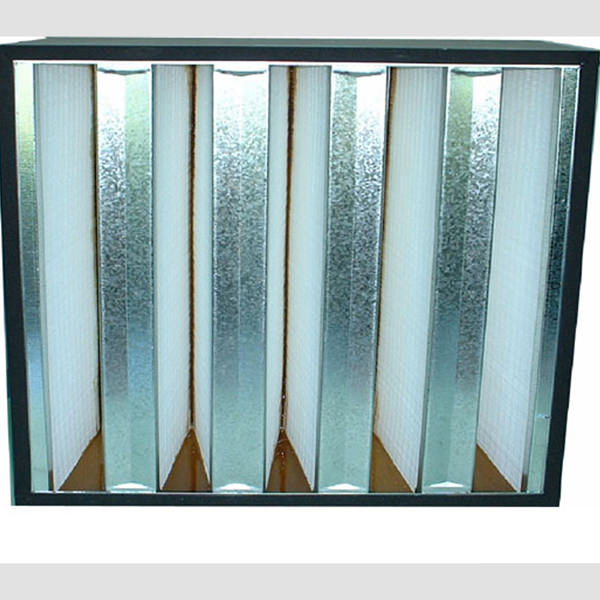 首页-人生就是博手机版