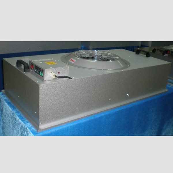 首页-人生就是博手机版