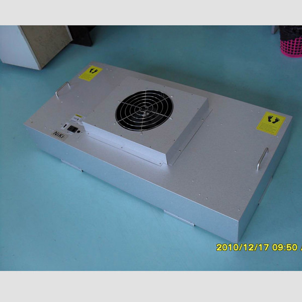 首页-人生就是博手机版