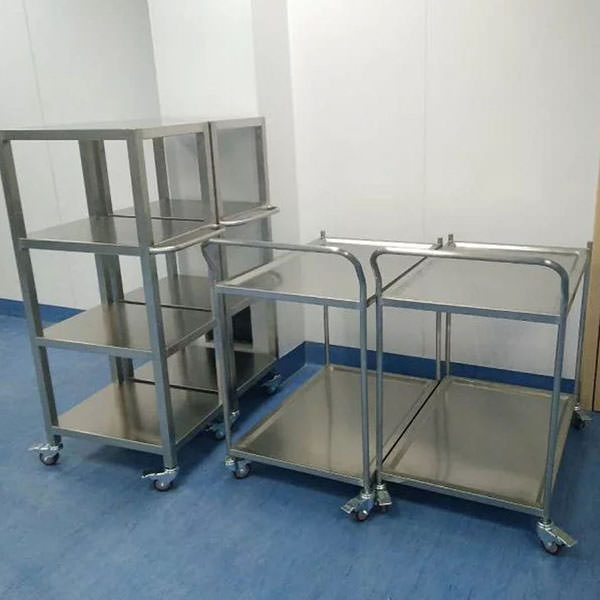 首页-人生就是博手机版