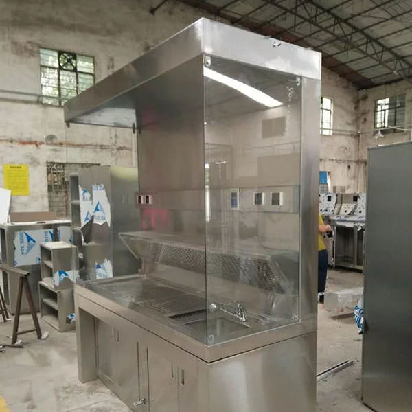 首页-人生就是博手机版