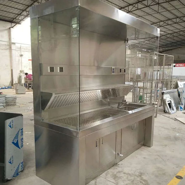 首页-人生就是博手机版