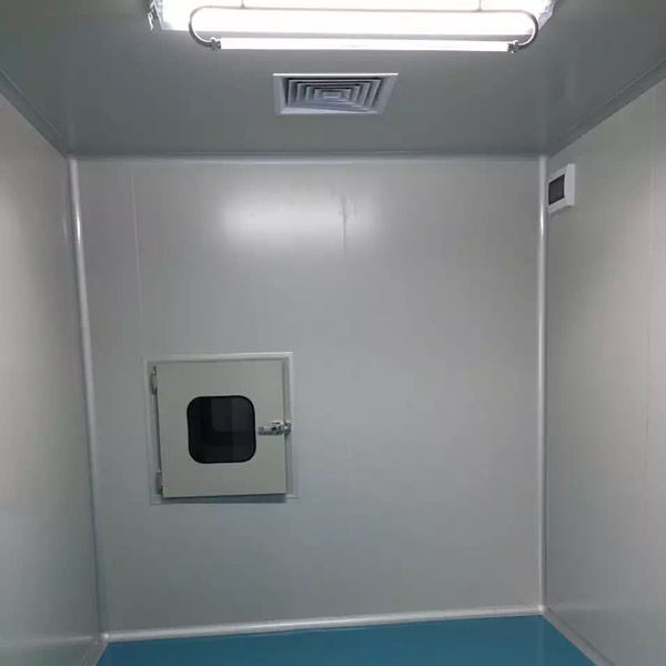 首页-人生就是博手机版