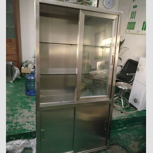 首页-人生就是博手机版