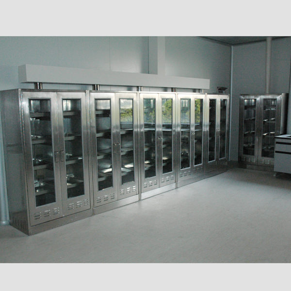 首页-人生就是博手机版