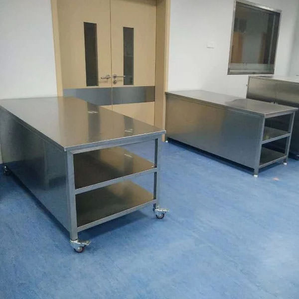 首页-人生就是博手机版