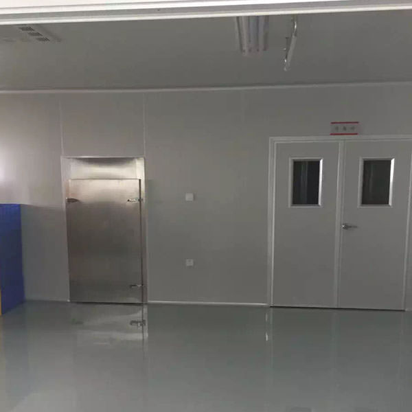 首页-人生就是博手机版