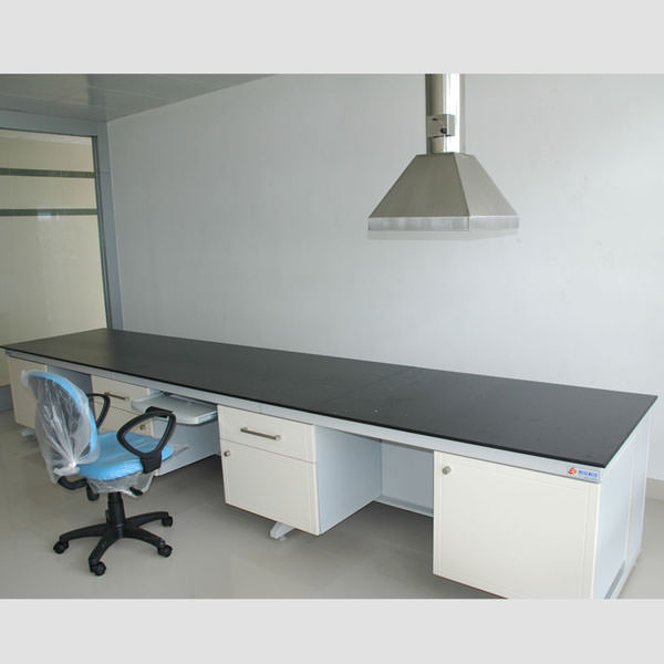 首页-人生就是博手机版