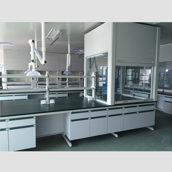 首页-人生就是博手机版