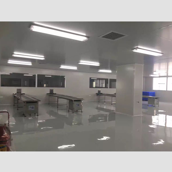 首页-人生就是博手机版