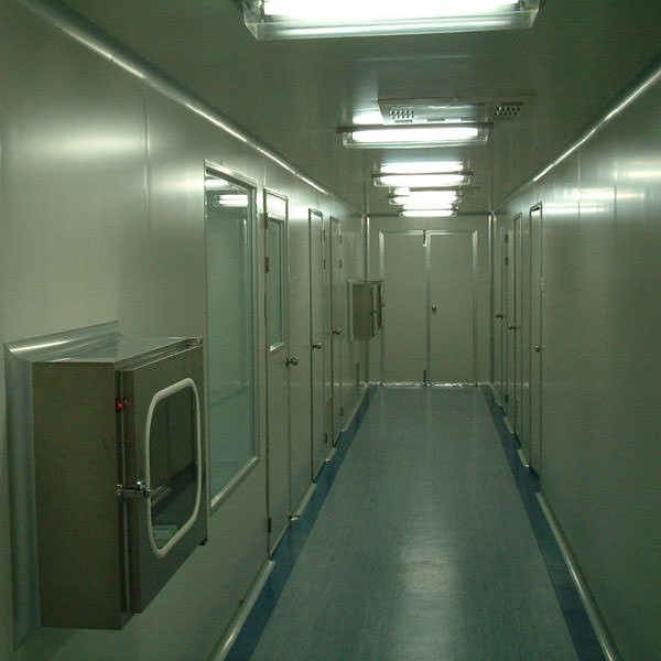 首页-人生就是博手机版