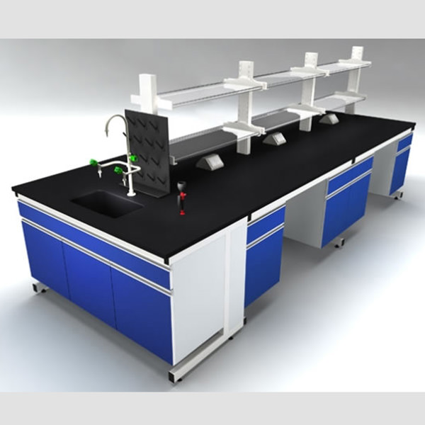 首页-人生就是博手机版