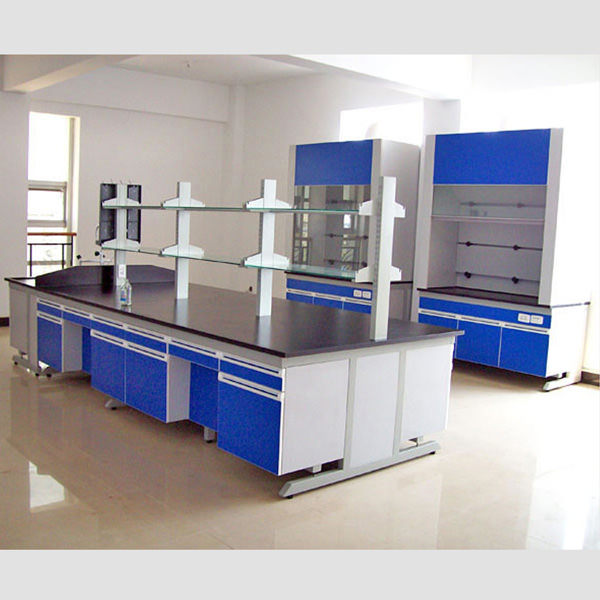 首页-人生就是博手机版