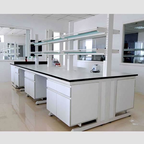 首页-人生就是博手机版