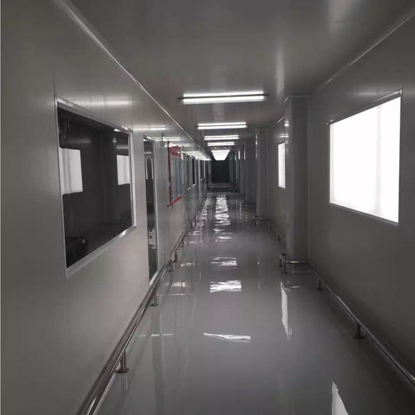 首页-人生就是博手机版