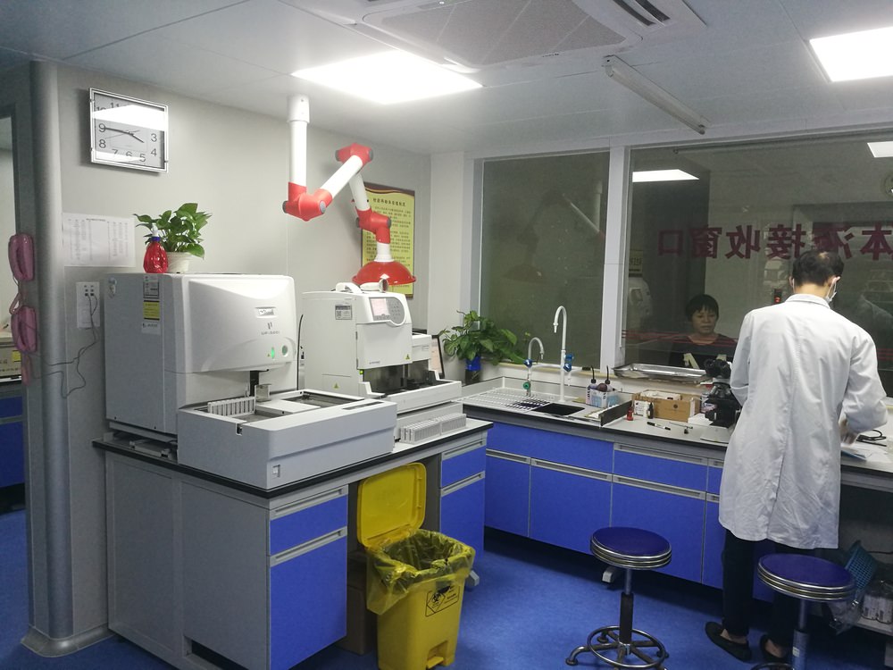 首页-人生就是博手机版