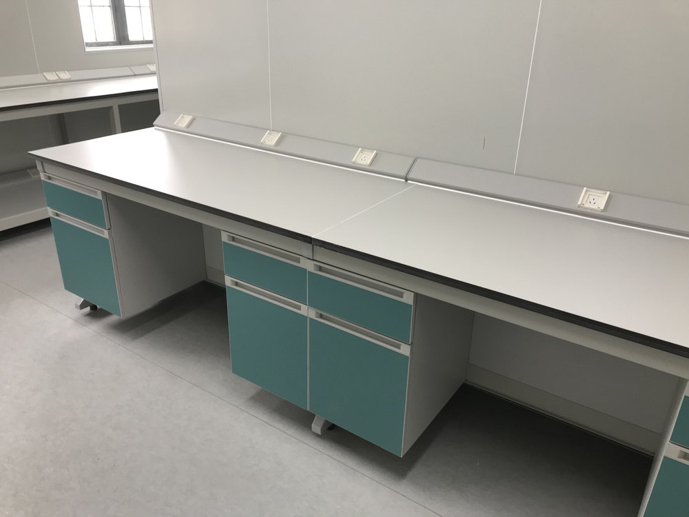 首页-人生就是博手机版