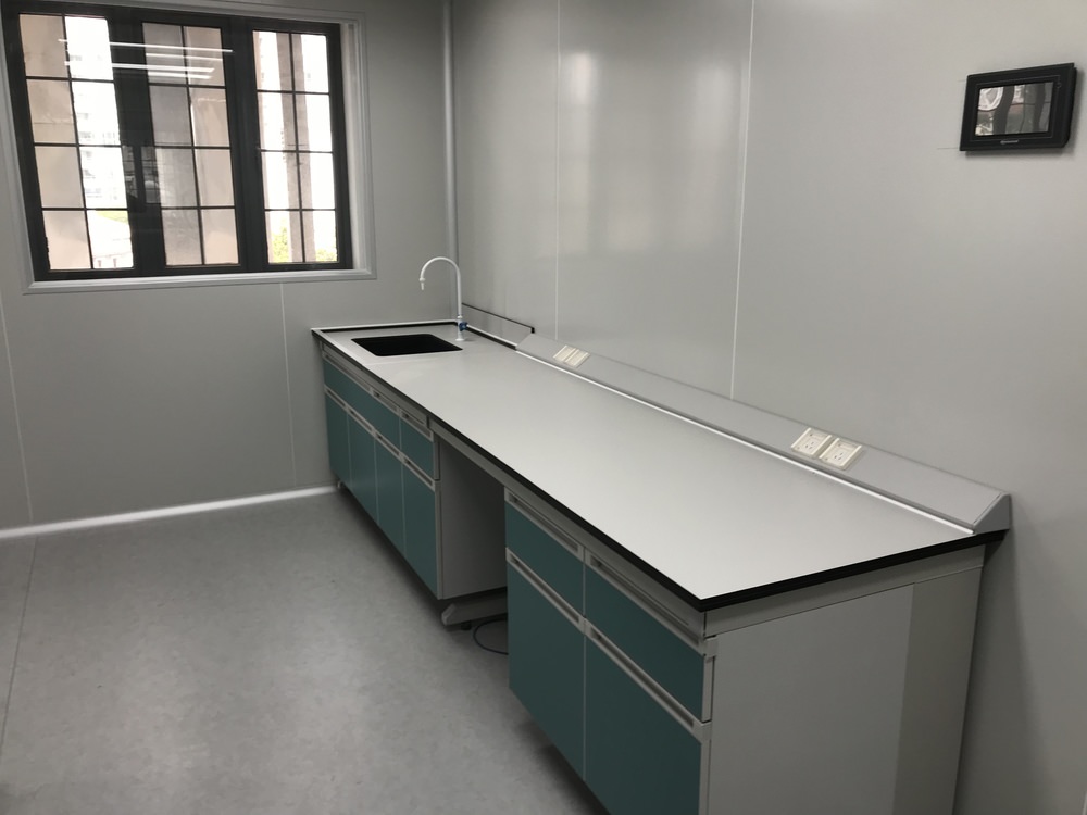 首页-人生就是博手机版