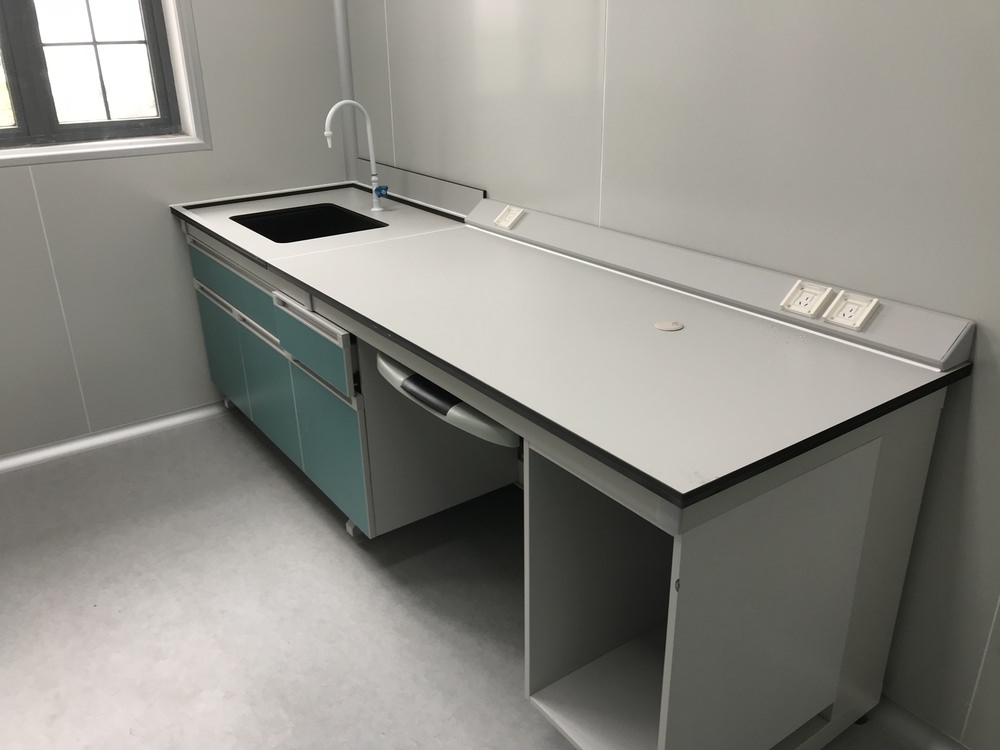 首页-人生就是博手机版