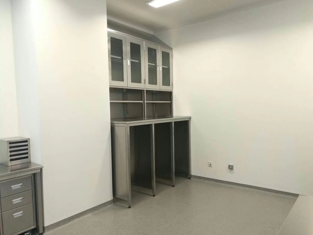 首页-人生就是博手机版