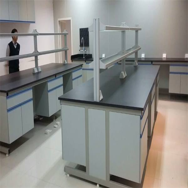 首页-人生就是博手机版