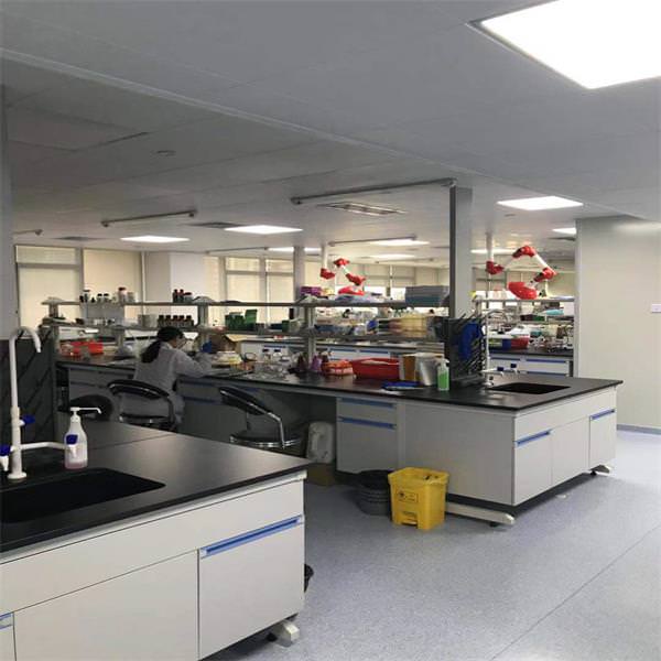 首页-人生就是博手机版