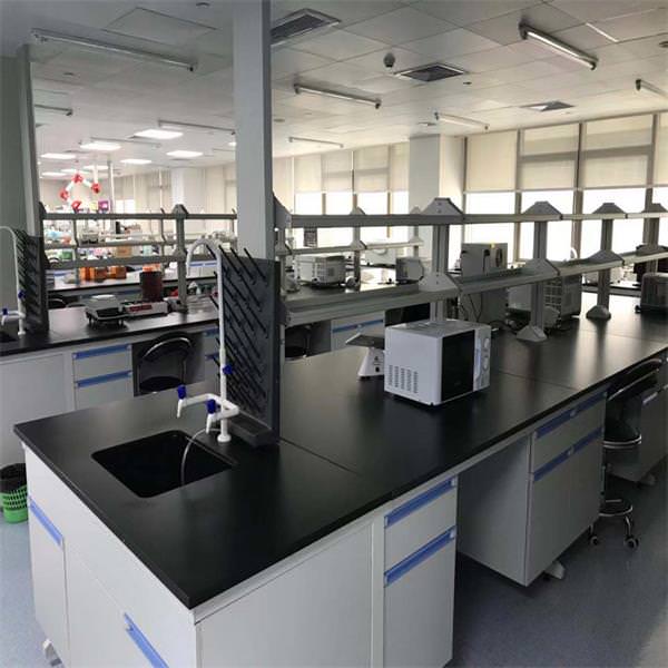 首页-人生就是博手机版