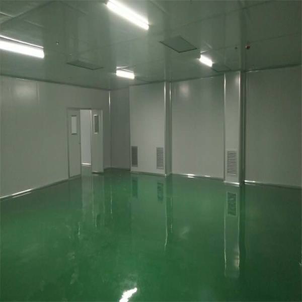 首页-人生就是博手机版