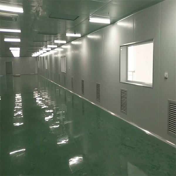 首页-人生就是博手机版