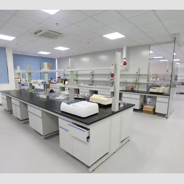 首页-人生就是博手机版