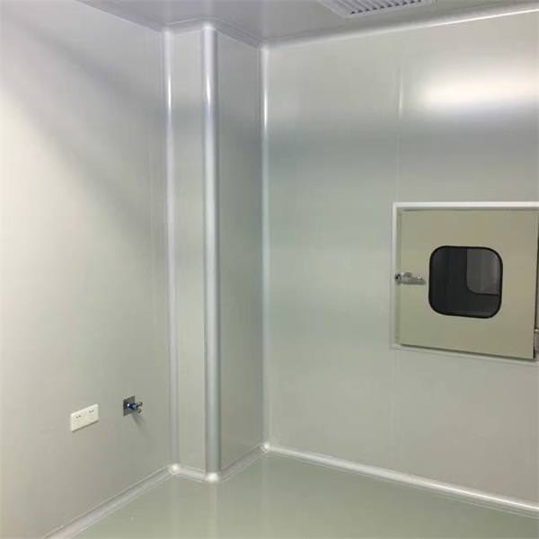 首页-人生就是博手机版