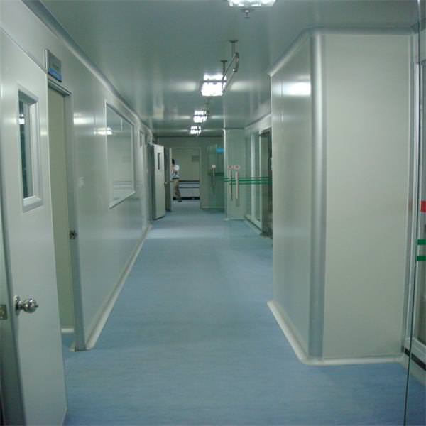 首页-人生就是博手机版