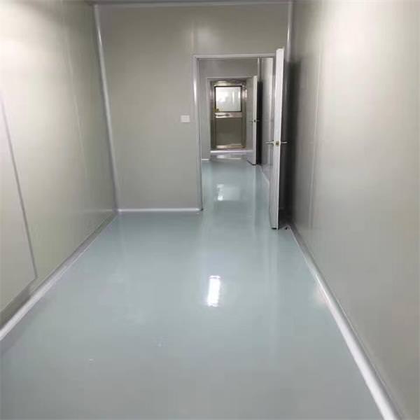 首页-人生就是博手机版