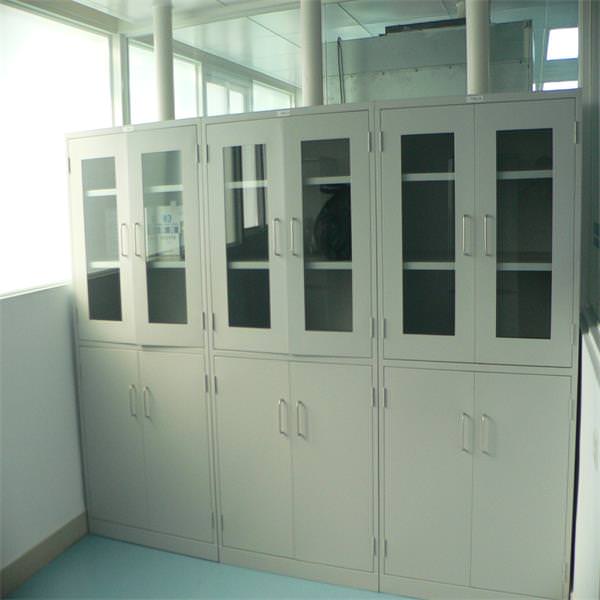 首页-人生就是博手机版