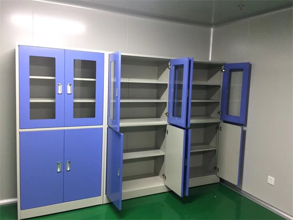 首页-人生就是博手机版