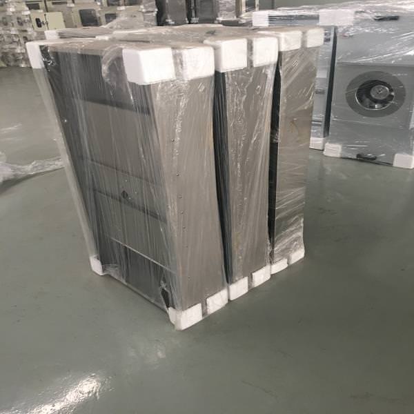 首页-人生就是博手机版