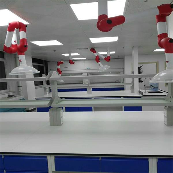 首页-人生就是博手机版